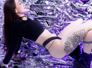 Charlotteewhitee