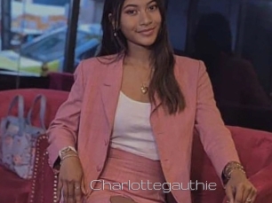 Charlottegauthie