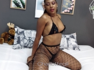 Charlottegill