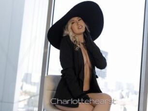 Charlottehearst