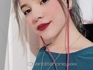 Charlottehoneyxxx