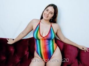 Charlottehot20