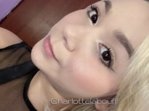 Charlottelabouff