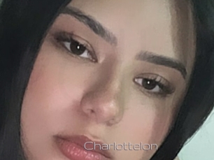 Charlottelon
