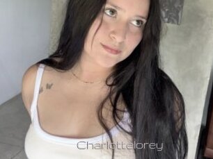 Charlottelorey