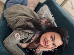 Charlottelowen