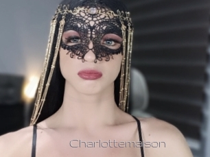 Charlottemaison
