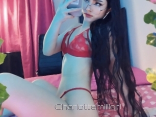 Charlottemiiller1