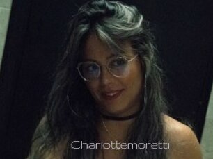 Charlottemoretti