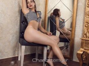 Charlottemyer