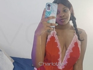 Charlotten