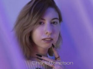 Charlottenelson