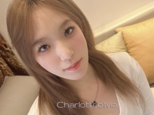 Charlotteolivia