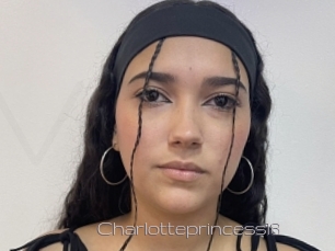 Charlotteprincess18