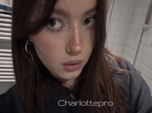 Charlottepro