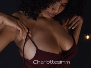 Charlottesimm