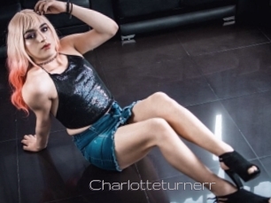 Charlotteturnerr