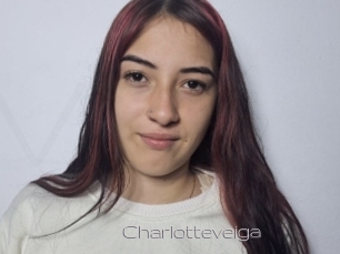 Charlotteveiga