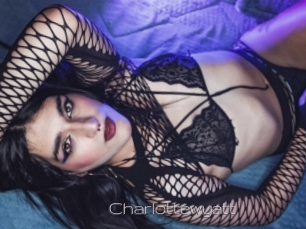 Charlottewyatt