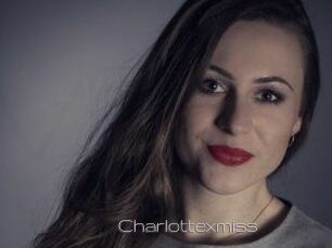 Charlottexmiss
