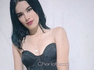 Charlottezc