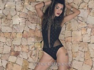 Charlottqueen