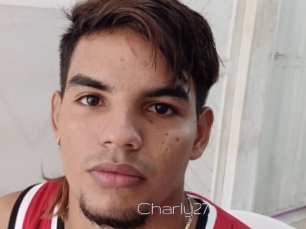 Charly27