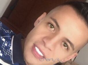 Charly_4