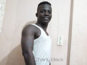 Charly_black