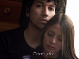 Charlydani