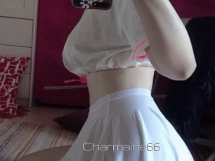 Charmaine66