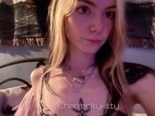 Charmcitykitty