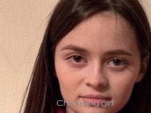 Charmiing_girl