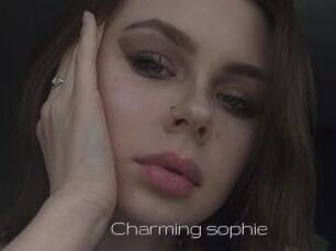 Charming_sophie