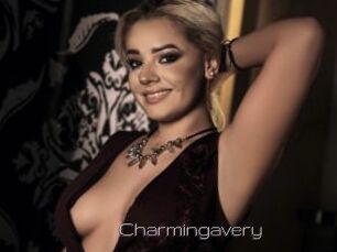 Charmingavery