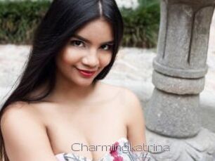 Charmingkatrina