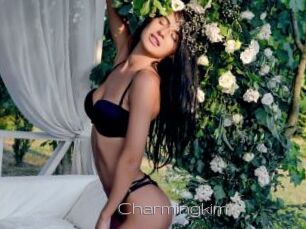 Charmingkim