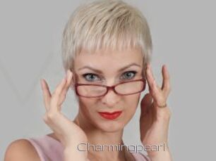 Charmingpearl