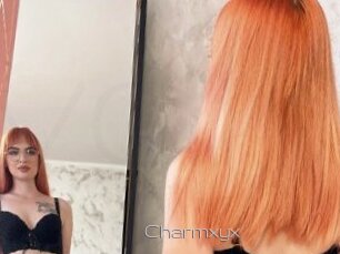 Charmxyx