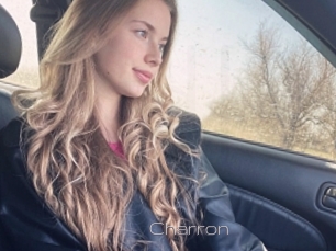 Charron