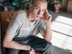 Chaselastra