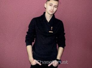 Chasethrust