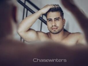 Chasewinters