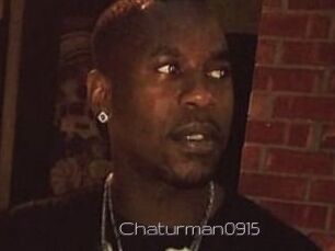 Chaturman0915