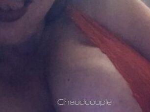 Chaudcouple