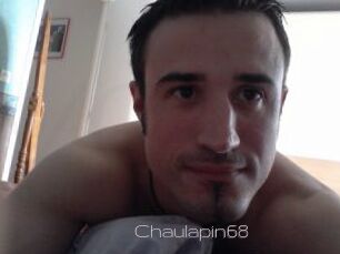 Chaulapin68