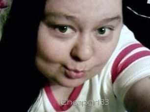 Cheapgirl33