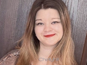 Chellyhill