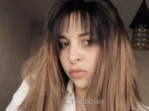 Chelseaa