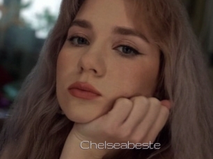 Chelseabeste